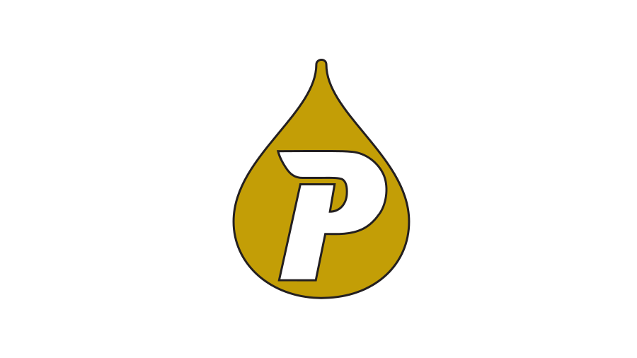 petrofacLogo