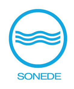 sonedeLogo