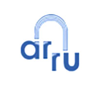 arruLogo