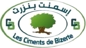 bizerteLogo