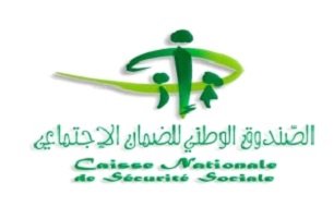cnssLogo