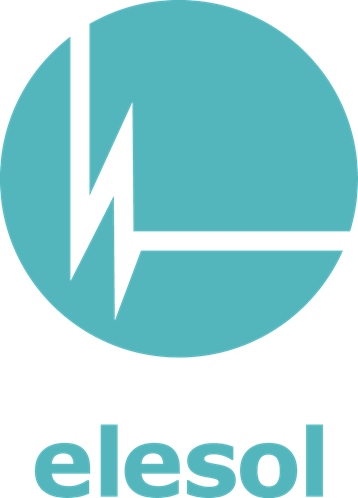 elesolLogo