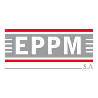 eppmLogo