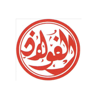 fouladhLogo