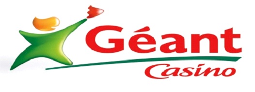 geantLogo