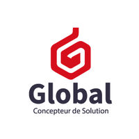 globalLogo