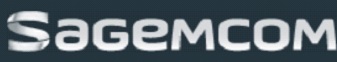 sagemLogo