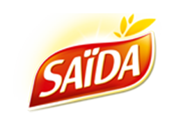 saidaLogo