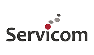 servicomLogo