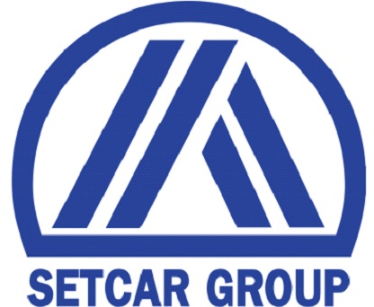 setcarLogo