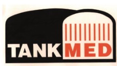 tankmedLogo