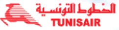 tunisaireLogo