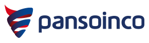 pansoinco